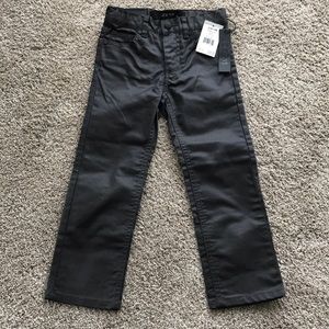 Boys Joes Jeans - Size 4